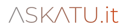 ASKATU.it GmbH